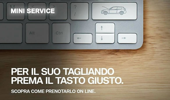 Procar - Assistenza Bmw e Mini - Accessori invernali BMW